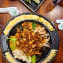 남포동직화쭈꾸미(안성점) 이미지