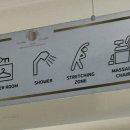 황스크린골프연습장 이미지