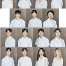 연극 - 템플 Temple 이미지