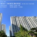 현화근린 이미지