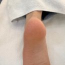 풋스올 영등포 당산점 네이버블로그
