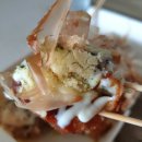 규니왕타코 파주점 이미지