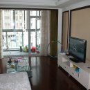 동성체육관 이미지