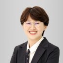 제일탑풍경채공인중개사사무소 이미지