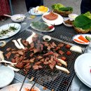 단풍펜션