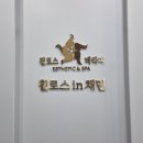 휠로스 인 채민