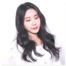 서산머리잘하는곳, 리안헤어 서산중앙점에서의 특별한 경험이에요!