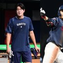 롯데1,2차 이미지