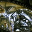 대경타이어 이미지