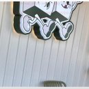 전문식당 | 예산시장 다방면커피, 다양한 매력으로 가득한 카페 전문 식당 후기!