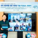 중부산업(주) 이미지