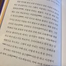 유신설계 이미지