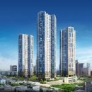 범양2단지 이미지