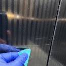 서초대로40길 72 (2) 이미지