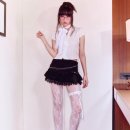 포어웍스 | 2025년 잘산템 모음.zip