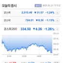 우원물산 이미지