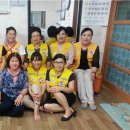 장평경로당 이미지