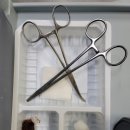 발아정형외과의원 이미지