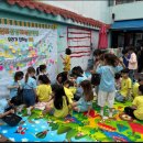 월디지역아동센터 이미지