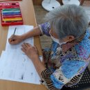 모전경로당 이미지