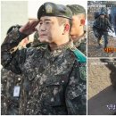 루트비컴퍼니 이미지