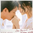 광림아트센터 BBCH홀 이미지