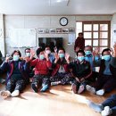 브레인기체조 건강교실 이미지