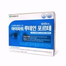 메가도매가