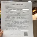 서울혜화약국 이미지