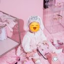 첫 게시물은 돌촬영 후기“우쥬라이크”