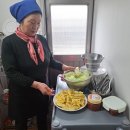 중앙 도우미 경로당 이미지