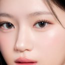라이크유 네이버블로그