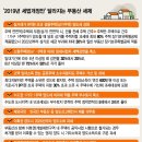 수정상가시장 1 이미지