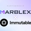 재원게임 이미지