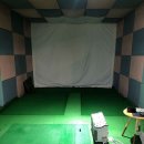 대홍실내골프클럽 이미지