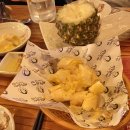 역전할머니맥주 화순점 이미지