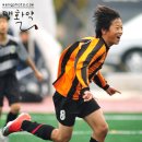 서울신답초등학교 이미지