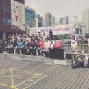 난향동-31 이미지