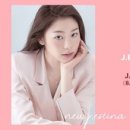 제이프로모션 이미지