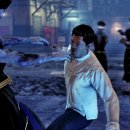 독플러스 이미지