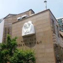 인헌동-19 이미지