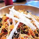 반포대로30길 69 이미지