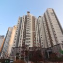 이지더원부동산공인중개사사무소 이미지