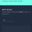 디지털마트 이미지