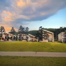 망상오토리조트 이미지