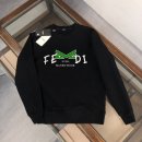 그린아이즈 이미지