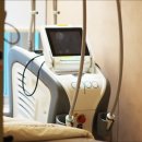 톤즈의원 이미지