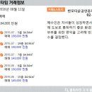 명성타운공인중개사사무소 이미지