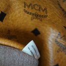 마이클코어스,코치,MCM,루이까또즈,시슬리가방 이미지
