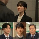 미지빌딩 이미지